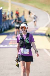 BIB: 
                            <button type="button" onclick="openModal(27301753)" class="btn btn-primary btn-sm float-right btn-popup" data-toggle="modal" data-target=".modal-high-quality">
                        <i class="fas fa-shopping-cart"></i> Add to Cart
                    </button>
                                            <button type="button" onclick="isThisMe(27301753, true)" class="btn btn-success btn-sm float-right btn-popup btn-isme hidden" data-toggle="tooltip" data-placement="bottom" title="นี่คือรูปของคุณใช่ไหม คลิกที่นี่เพื่อเอาเข้าอัลบั้ม">
                        <i class="fas fa-plus"></i> Add to album
                    </button>
                    <button type="button" onclick="isThisMe(27301753, false)" class="btn btn-warning btn-sm float-right btn-popup btn-isnotme hidden">
                        <i class="fas fa-ban"></i> Remove from album
                    </button>